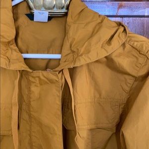 NWOT, J Crew , women’s jacket , XL